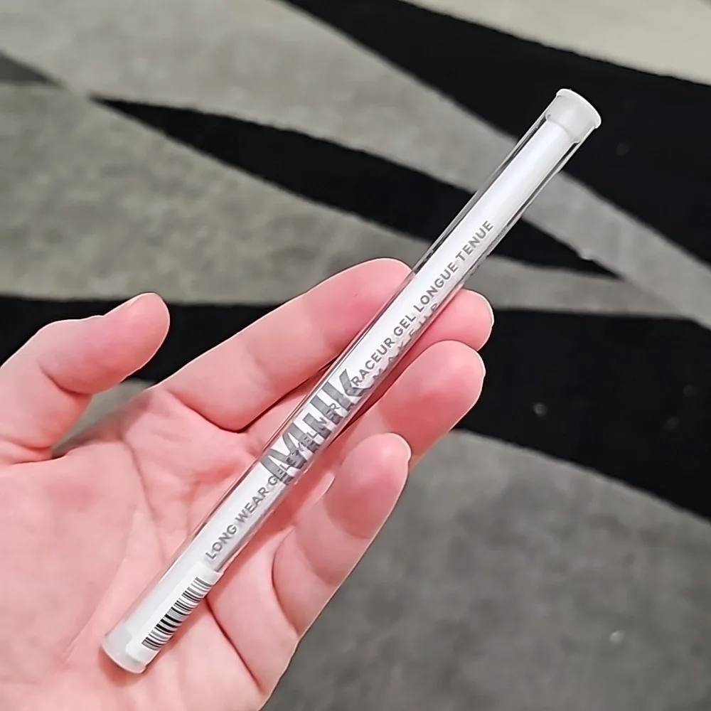 Milk Makeup Long Wear Gel Eyeliner - BCC